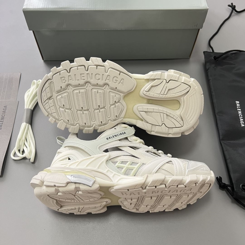 Balenciaga Sneakers